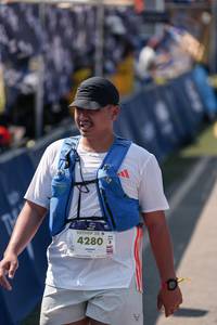 BIB: 
                            <button type="button" onclick="openModal(27304291)" class="btn btn-primary btn-sm float-right btn-popup" data-toggle="modal" data-target=".modal-high-quality">
                        <i class="fas fa-shopping-cart"></i> Add to Cart
                    </button>
                                            <button type="button" onclick="isThisMe(27304291, true)" class="btn btn-success btn-sm float-right btn-popup btn-isme hidden" data-toggle="tooltip" data-placement="bottom" title="นี่คือรูปของคุณใช่ไหม คลิกที่นี่เพื่อเอาเข้าอัลบั้ม">
                        <i class="fas fa-plus"></i> Add to album
                    </button>
                    <button type="button" onclick="isThisMe(27304291, false)" class="btn btn-warning btn-sm float-right btn-popup btn-isnotme hidden">
                        <i class="fas fa-ban"></i> Remove from album
                    </button>